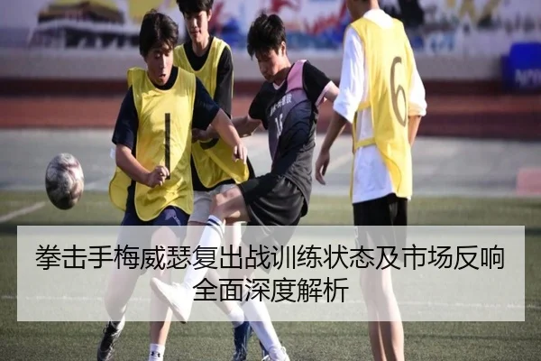 img_1791874029185_1157_0_656.jpg